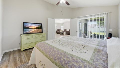 5207 NEW SAVANNAH CIRCLE