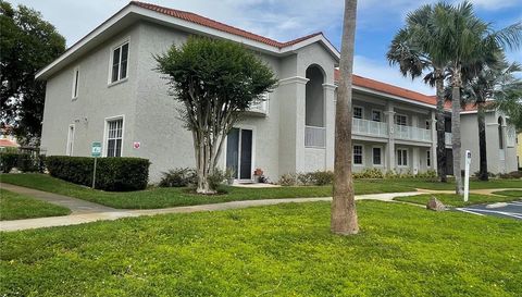 6808 DALI AVENUE