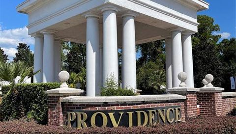 2638 CAMDEN PARK LOOP