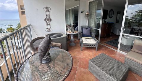 6165 AVE. ISLA VERDE