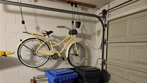 2418 NANTUCKET FIELD WAY