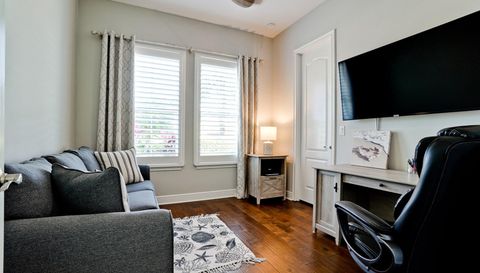 4777 Royal Dornoch Cir