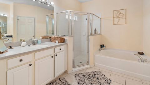 8285 Silver Birch Way