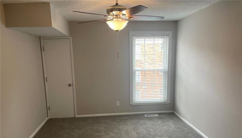 10381 Oxford Hill Drive