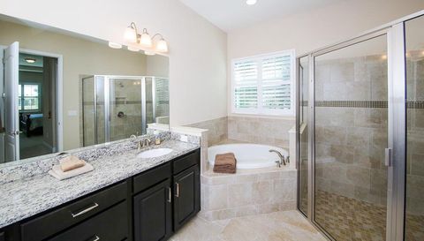 5614 TITLE ROW DRIVE