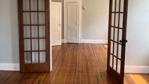 72 Remington St