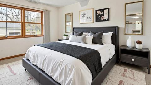 1248 S Lawler Avenue