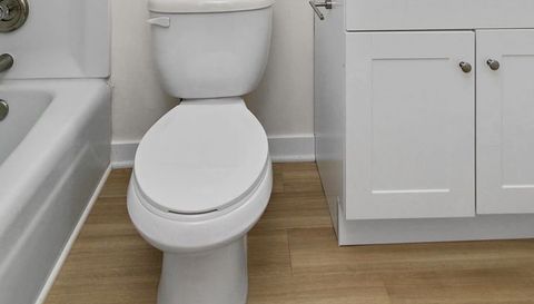 4602 W Northfox Lane