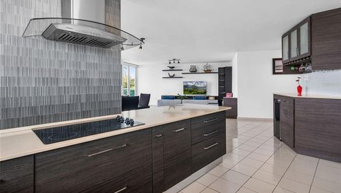 550 MILLENIUM COND. AVE CONSTITUCION