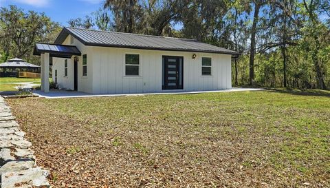 15458 SNOW MEMORIAL HIGHWAY