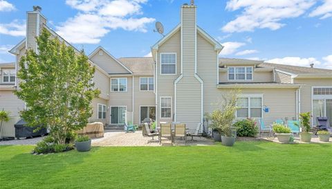27 Snowdance Ln