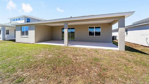 7132 SW 58TH PLACE