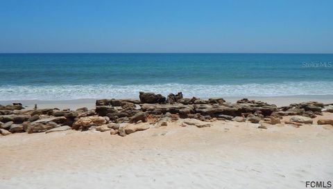 104 A SURFVIEW DRIVE