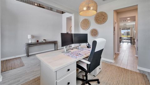 4904 EAGLE ROCK DRIVE