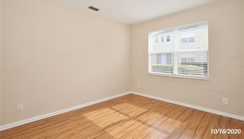 1166 SHALLCROSS AVENUE