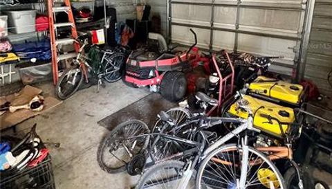 6709 COOPER CROSSING COURT