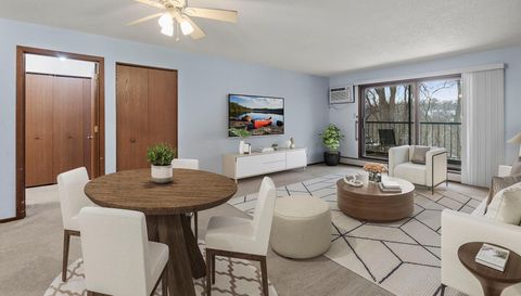 10451 Greenbrier Road