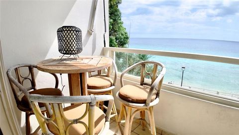 429 C. PORTO VECCHIO