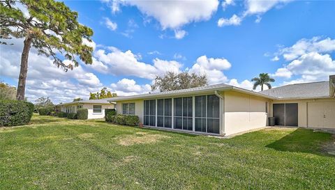 7128 W COUNTRY CLUB DRIVE N