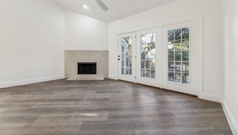 5325 Bent Tree Forest Dr