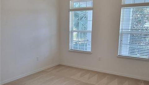 12706 Westside Village