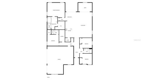 1657 MARSH POINTE DRIVE