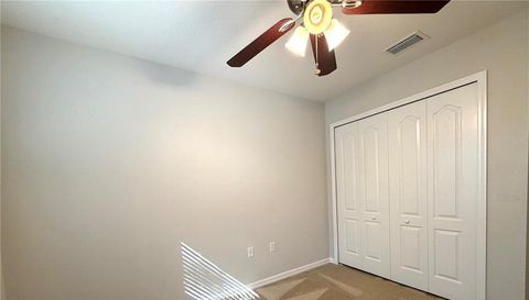 4710 ASHBURN POND WAY