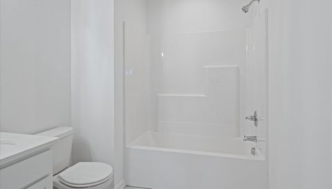 6700 Jorgensen Avenue S