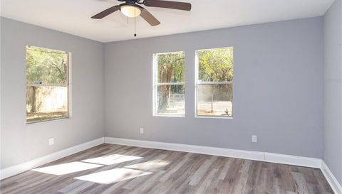 7811 E WATSON STREET