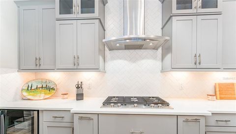 148 MOSSY RIVER COURT