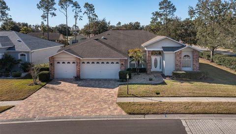 18845 FAIRWAY GREEN DRIVE