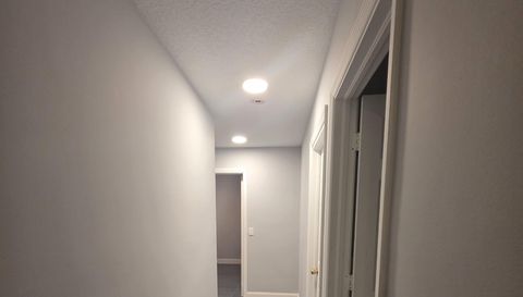 5852 Eagle Cay Terrace