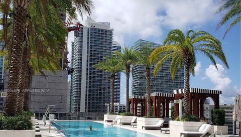 801 S Miami Ave