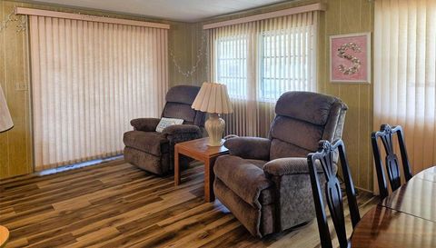 3226 SWEET GUM TERRACE