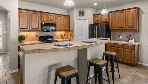 221 Blossom Valley STRM