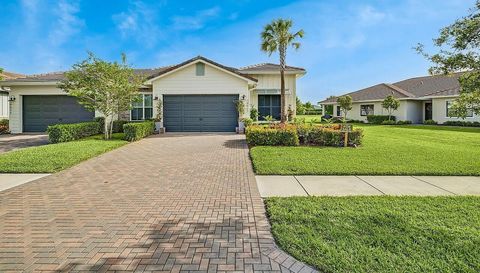 19567 Weathervane Way