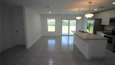 1550 PACE DRIVE NW
