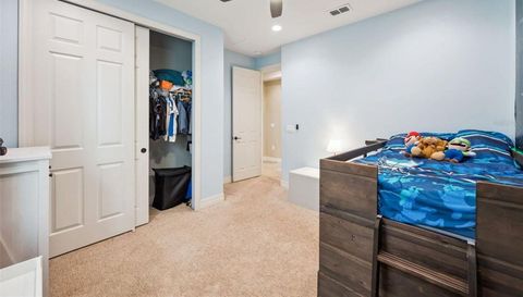 2683 Amati Dr