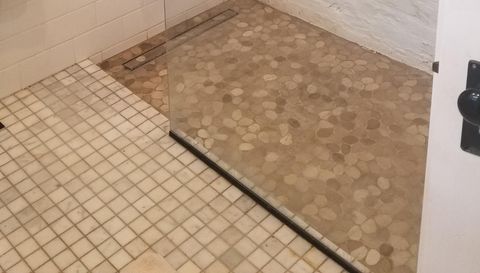 2536 Old Glenview Rd