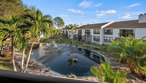 1918 PELICAN LANDING BOULEVARD