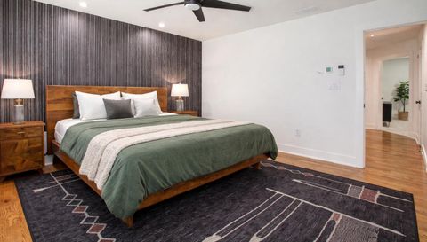 969 Parsons Street Southwest