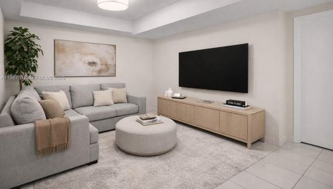 20281 E Country Club Dr