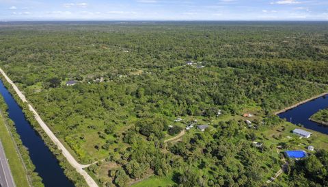 0 42nd Ave SE Lot 92