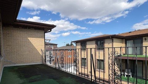 10355 Parkside Avenue