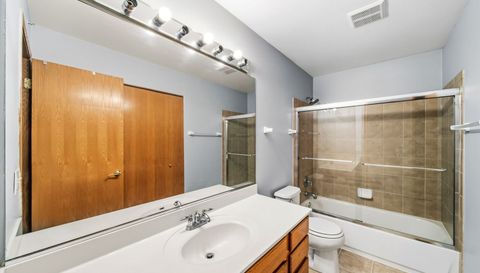 1034 Orchard Pond Court