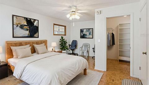 26245 NEWCOMBE CIRCLE