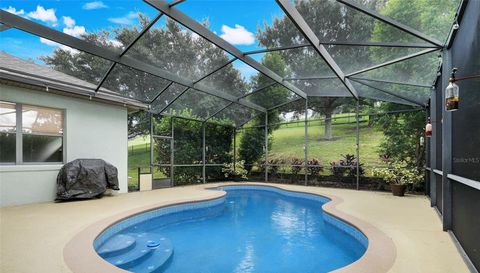 16846 FLORENCE VIEW DRIVE