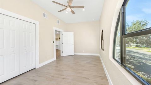 3000 BEACH BOULEVARD S