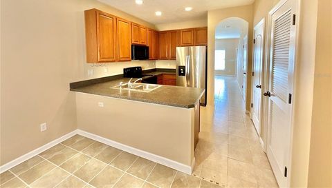 652 DRAKE BAY TERRACE