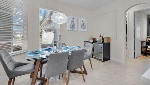 4454 INDIGO SKY LANE